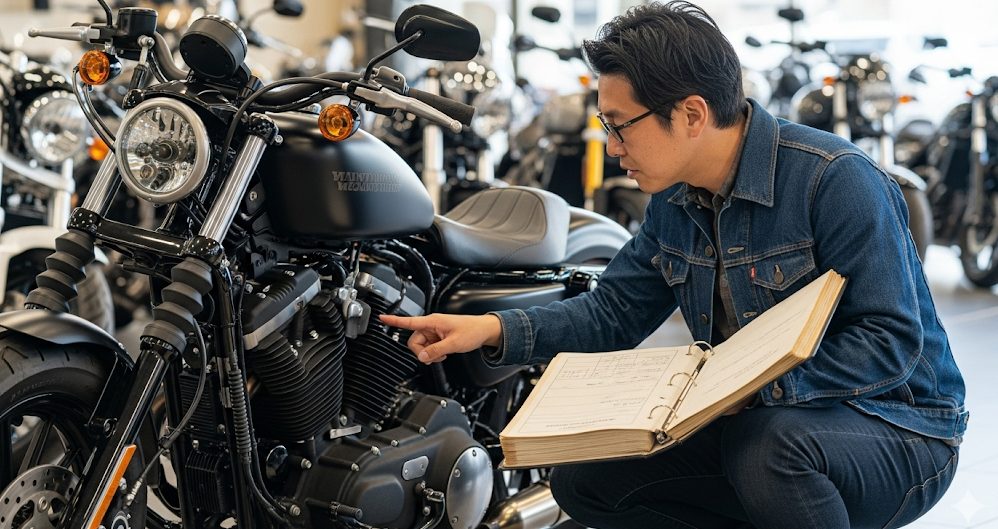 中古市場での価格と選び方のコツ