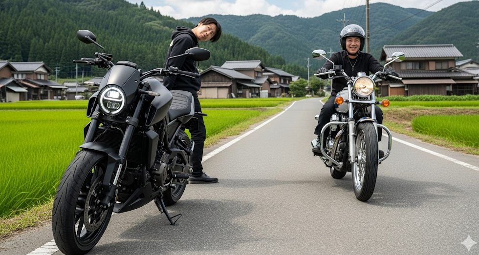 評判と不人気の理由を徹底解説