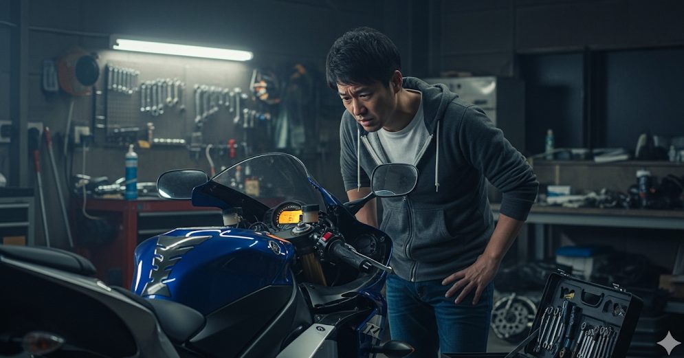 報告されている不具合の具体例