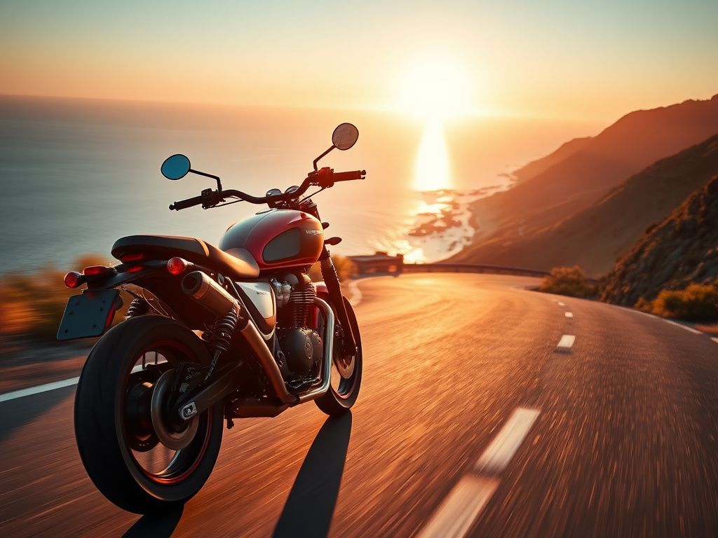 故障リスクを超えて！スクランブラー400Xが「最高の一台」になり得る理由