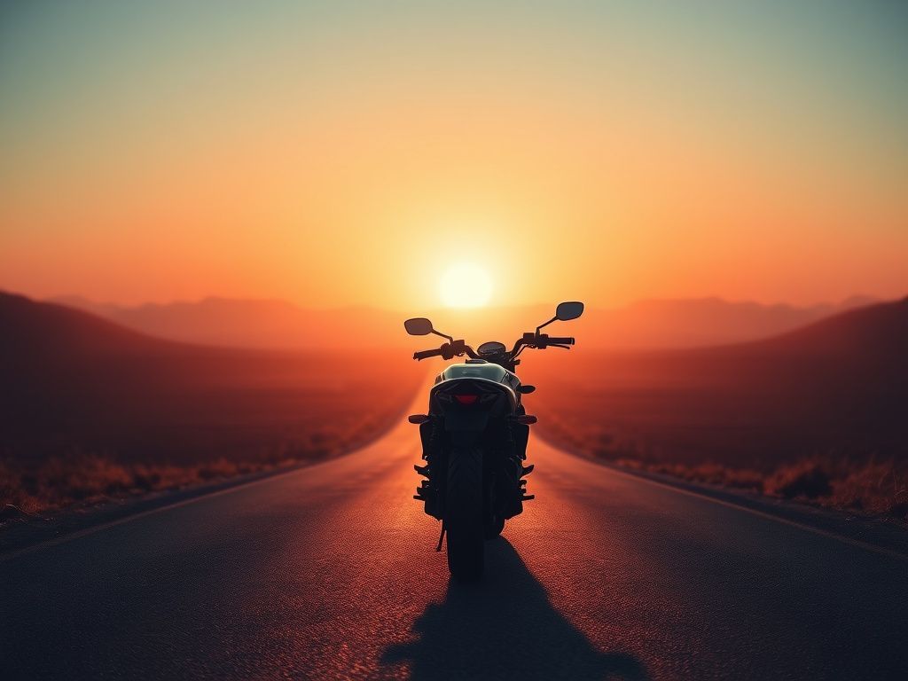 スラクストン900は「未来のライダー」の相棒になりうるか？