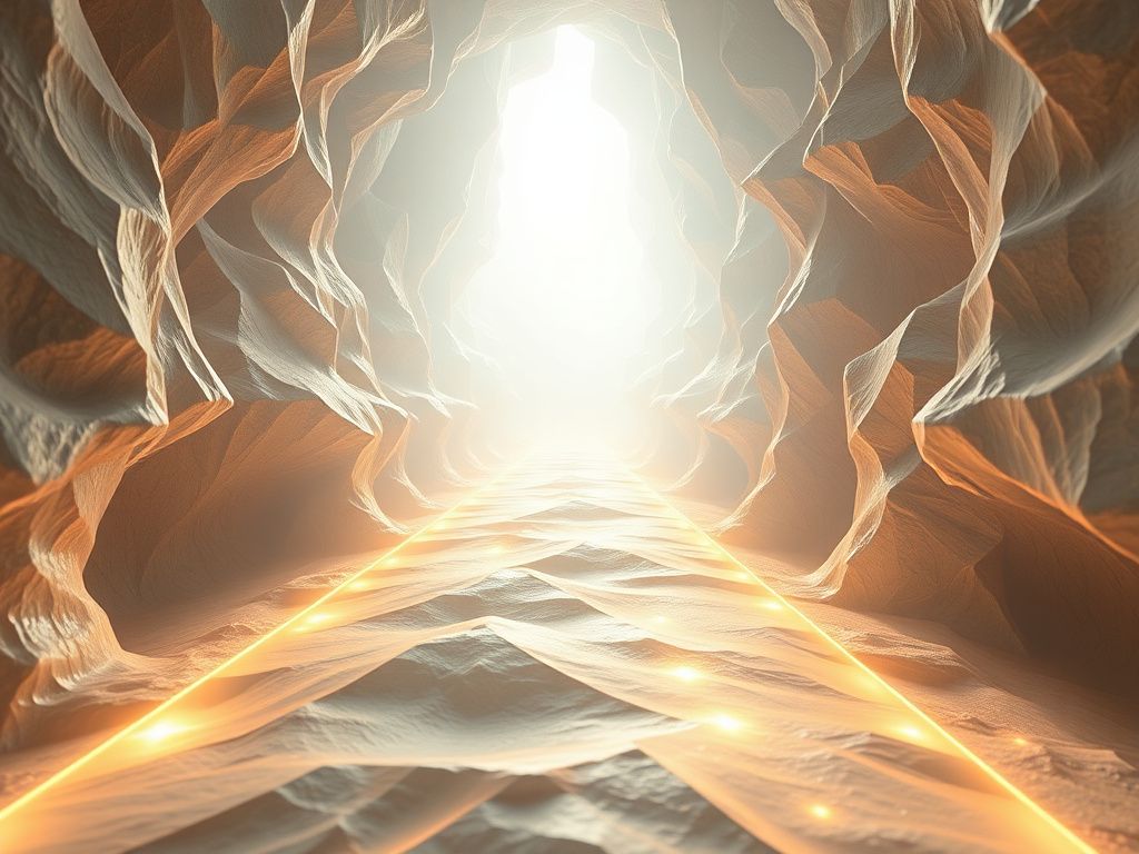 デイトナ660の購入を検討中のあなたへ：不安を解消するRyoji流の向き合い方