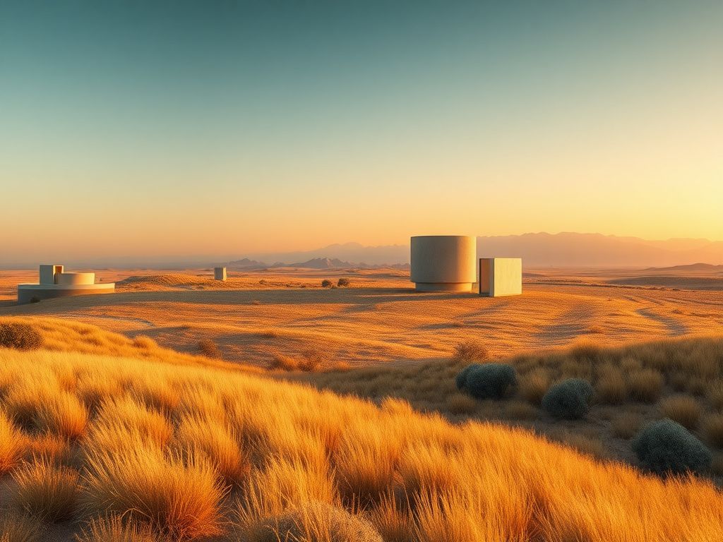 まとめ：デイトナ660との最高の出会いを故障の情報から見つける旅