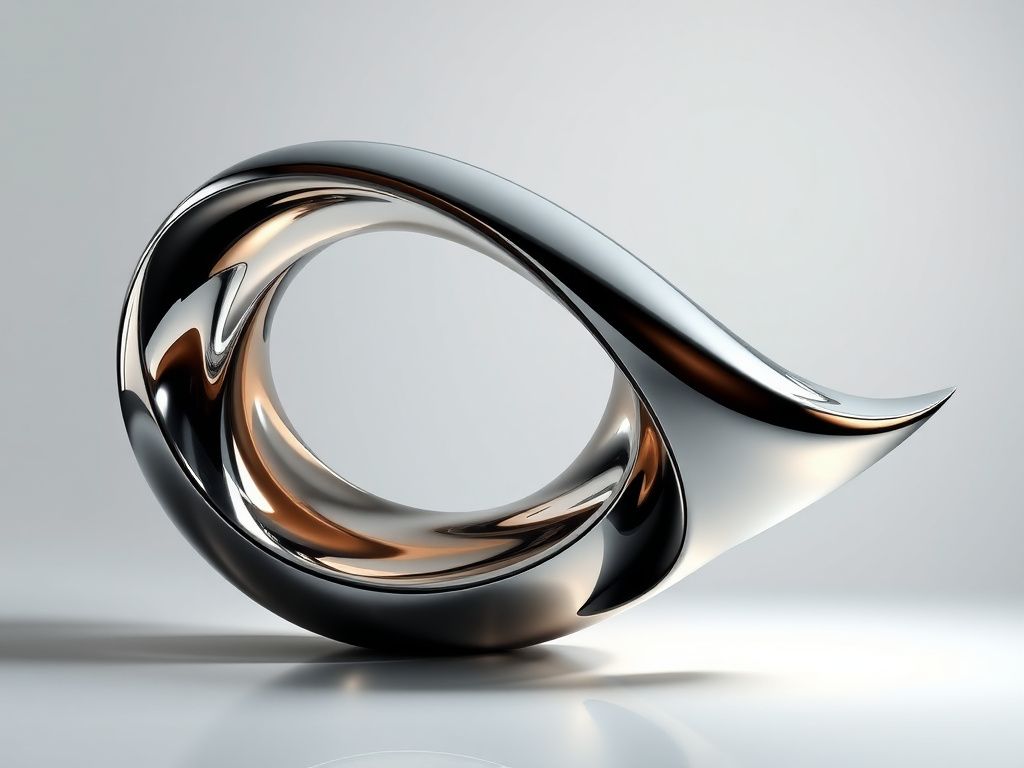 リコール情報から見えてくるデイトナ660の「本当の魅力」と信頼性