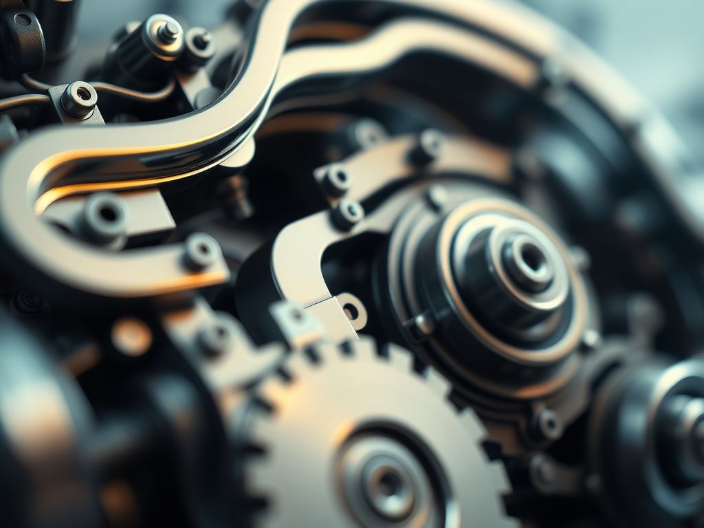 デイトナ660のリコール情報：未来のライダーが知るべき「故障」の真相