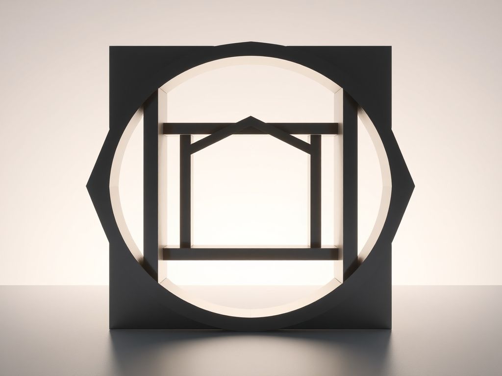 不安を安心に変える！メーカーによるデイトナ660のリコール対応策