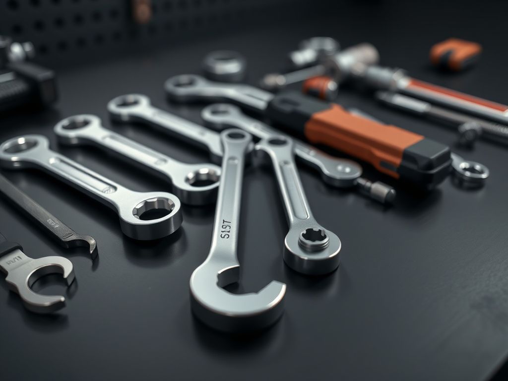 BMWバイクの修理とメンテナンス。ディーラーとの賢い付き合い方