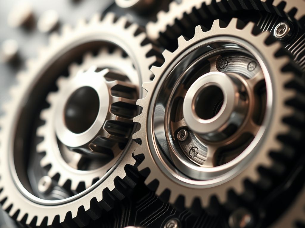 「壊れやすい」は誤解？BMWバイクの故障と耐久性の真実