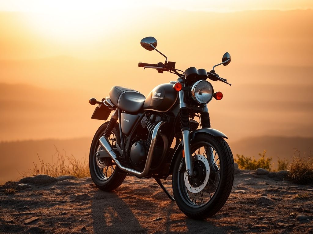 ボンネビルはつまらないのか？僕がたどり着いた結論