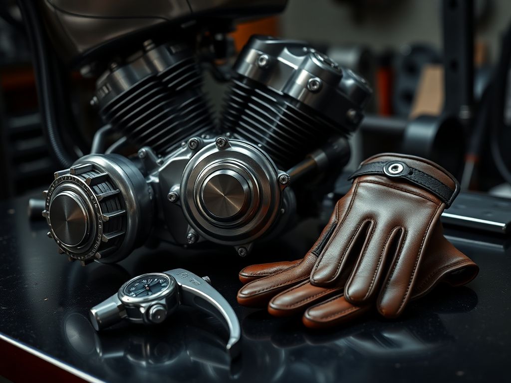 後悔しないために知りたい！ボンネビルの「現実」と向き合う