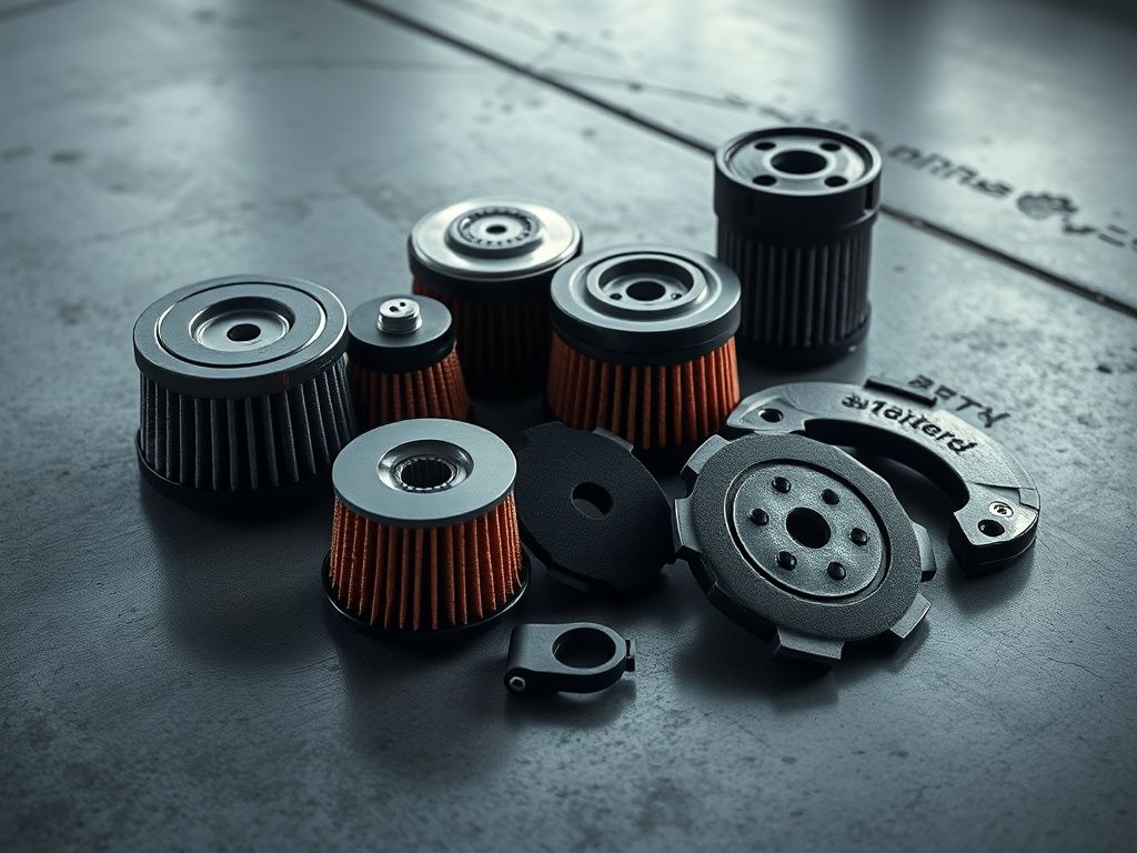 BMWバイクで後悔しないために知る維持費のリアル