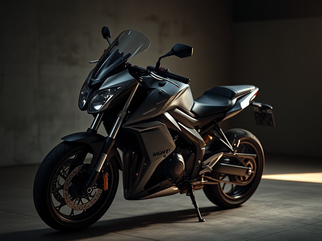 BMW F900XRが「不人気」と言われるのはなぜ？未来のライダーが本音を探る