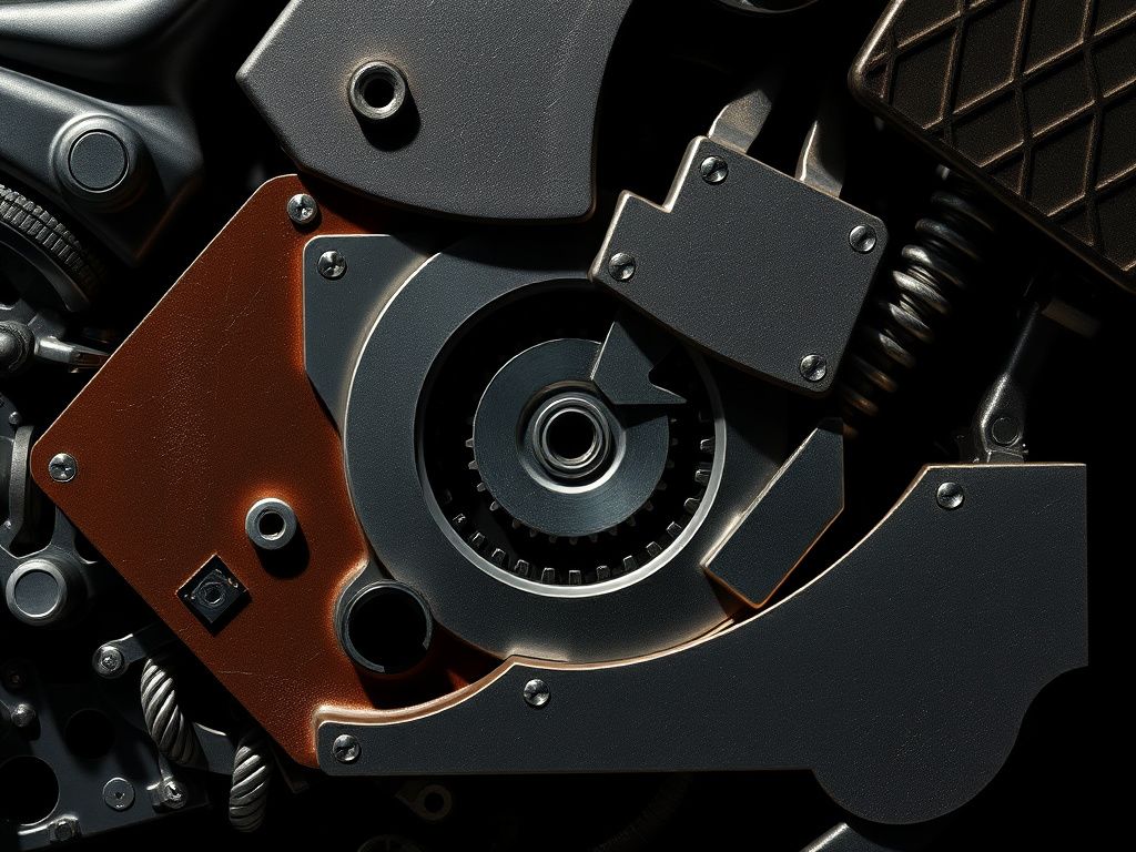 R1250RS不人気と言われる背景を未来のライダーが深掘り