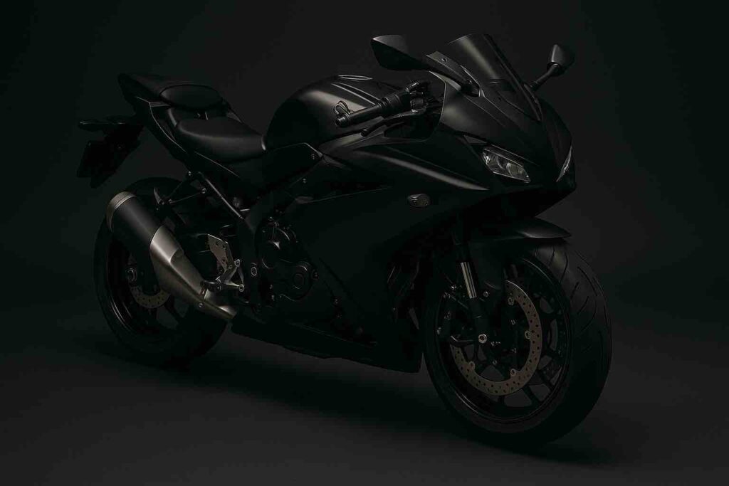 レブル250Eクラッチの魅力と購入前に気をつけたい点