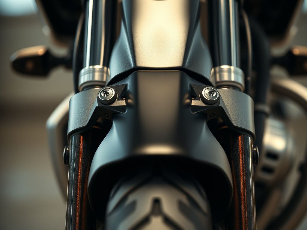 スペックだけでは語れないCBR125Rの隠れた魅力と未来のライダーの視点