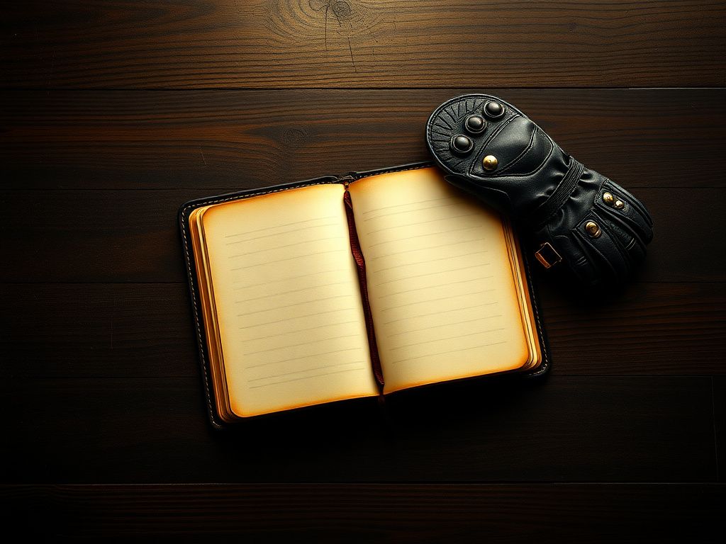 CBR125R選びで後悔しないためのアドバイスと自分だけの価値を見つける旅へ