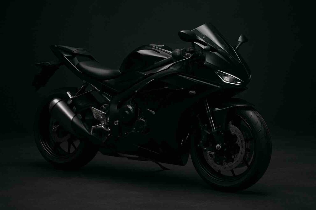 レブル250Eクラッチの納期状況と購入方法のポイント