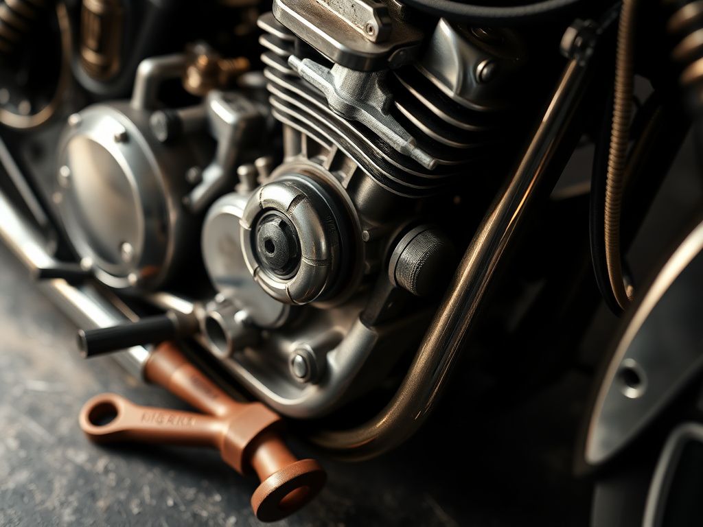 cb1000sf と長く付き合うための現実と未来の覚悟 cb1000sf と長く付き合うための現実と未来の覚悟