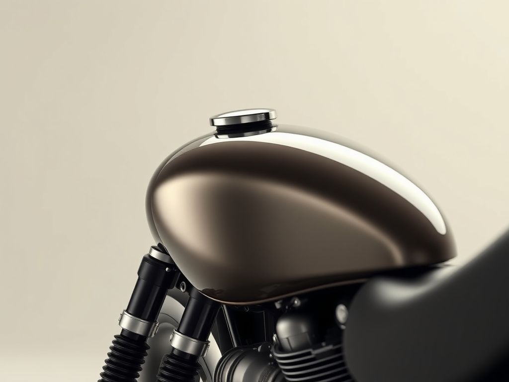 cb1000sf の「不完全さ」が未来のライダーを惹きつける理由 cb1000sf の「不完全さ」が未来のライダーを惹きつける理由
