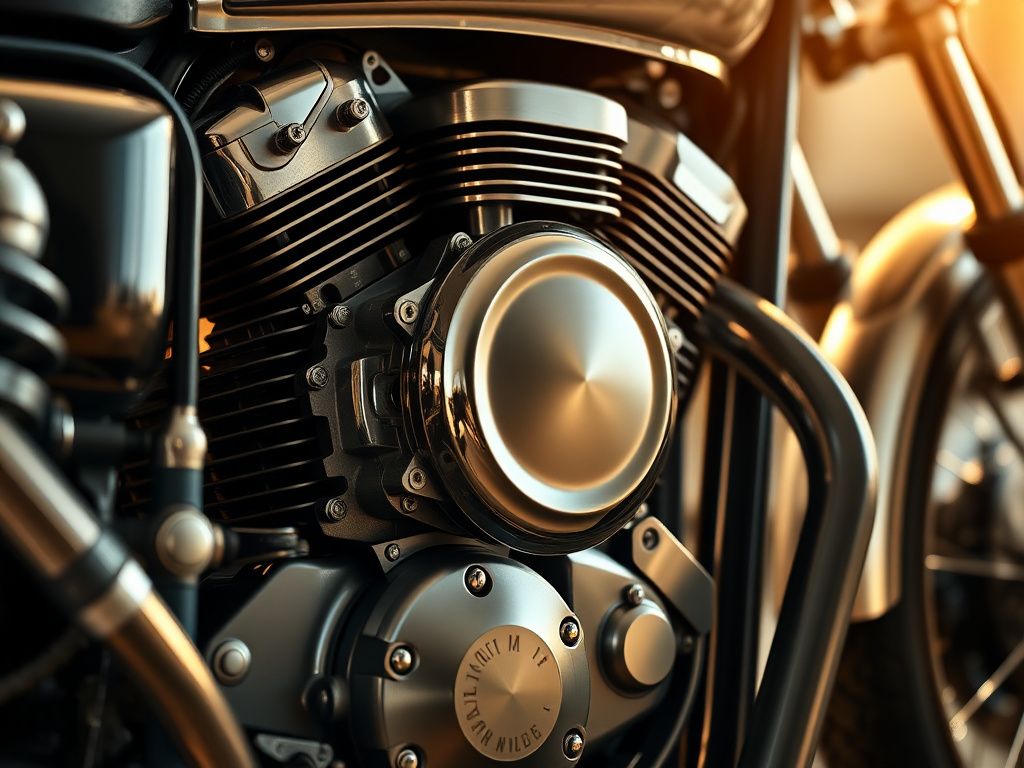 CB1300が売れてないと言われる理由と、それでも揺るがない魅力