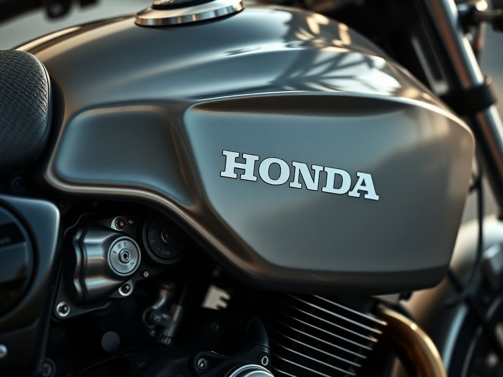 「不人気」と言われる背景と、その裏にある真の魅力 「不人気」と言われる背景と、その裏にある真の魅力