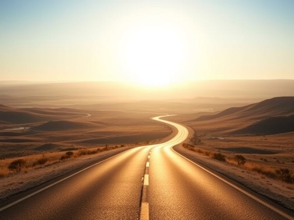 ADV160は買えない不安を乗り越え「最高の一台」を見つける旅へ