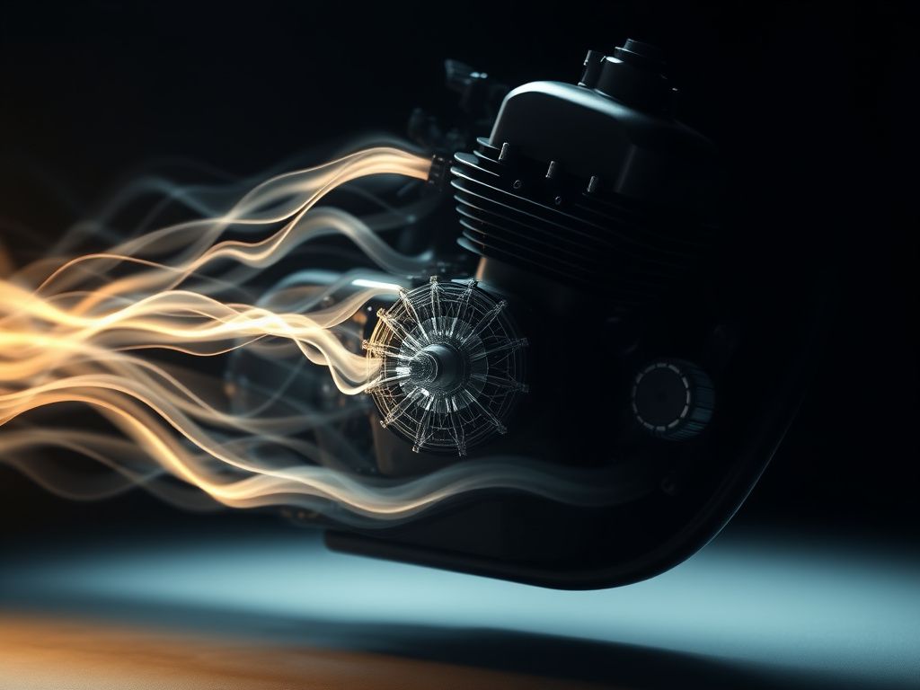 W650の値上がりは、未来のライダーにとっての「価値」