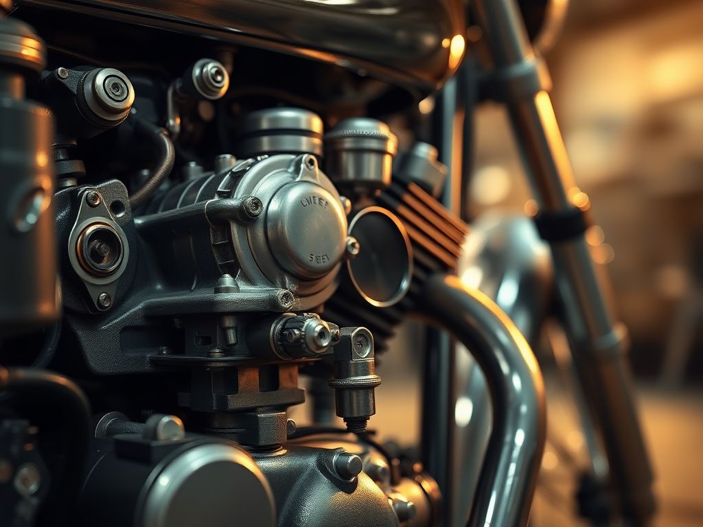 W650 値上がりの理由を未来のライダーが深掘り