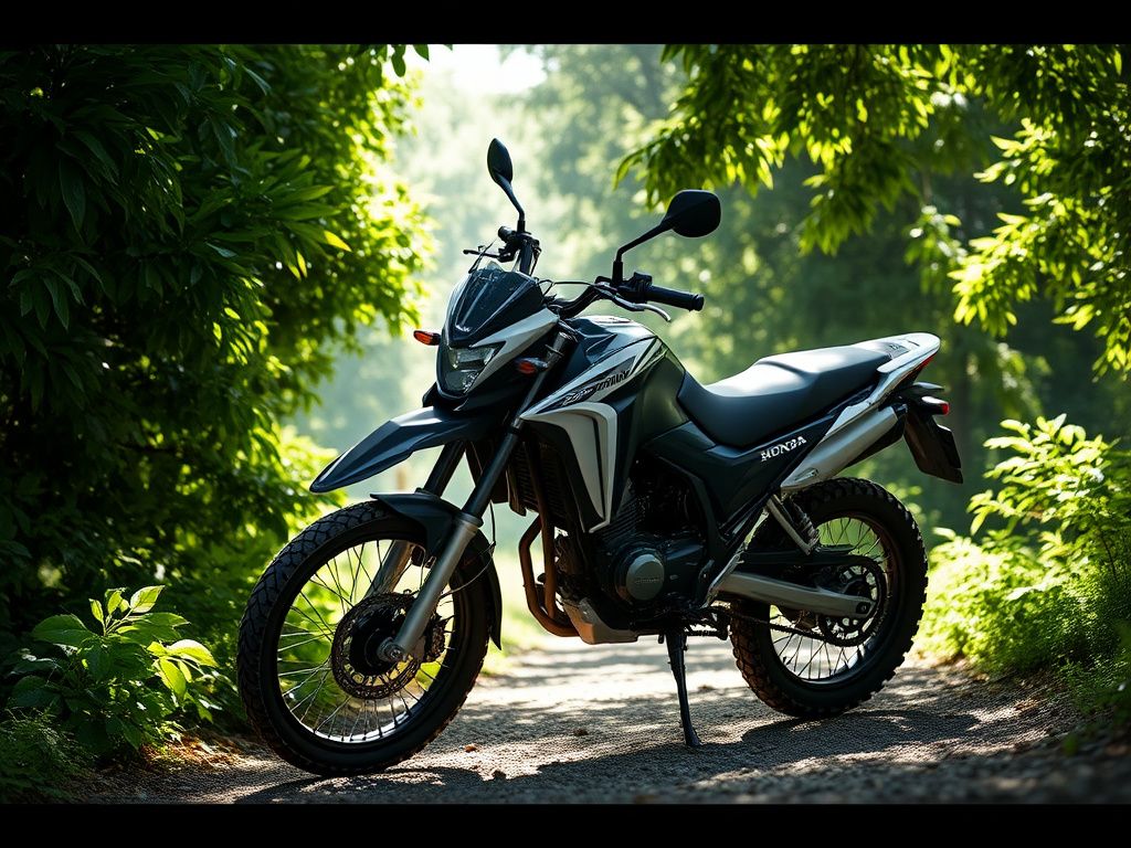 ADV160は本当に買えない？未来のライダーが生産状況と魅力を探る