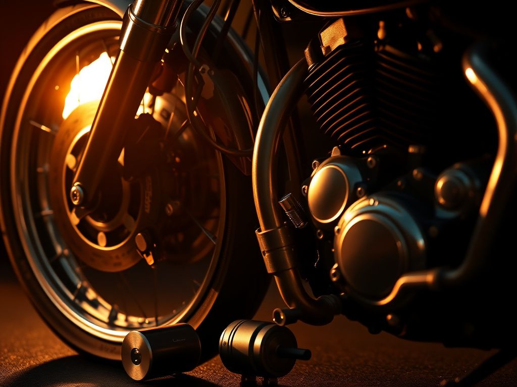 ADV160購入前に知るべきリアルなコストと維持費「マジか……」と思った本音