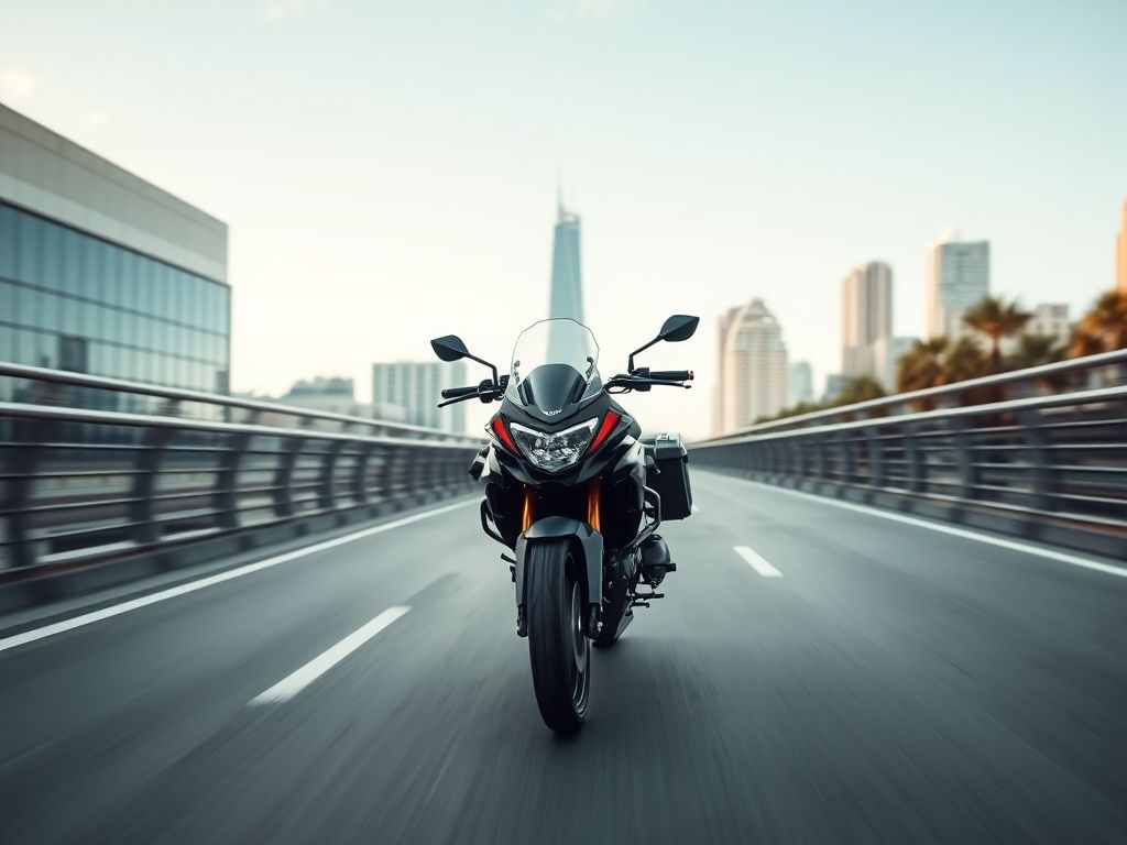 PCX160との徹底比較！あなたに最適な「最高の一台」を選ぶヒント