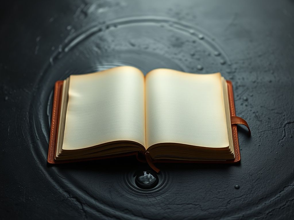 スポーツスターSで後悔する前に知るべきこと【未来のライダー目線】