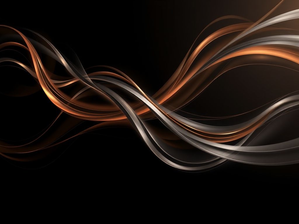 それでもスポーツスターSが選ばれる理由：圧倒的魅力の深掘り