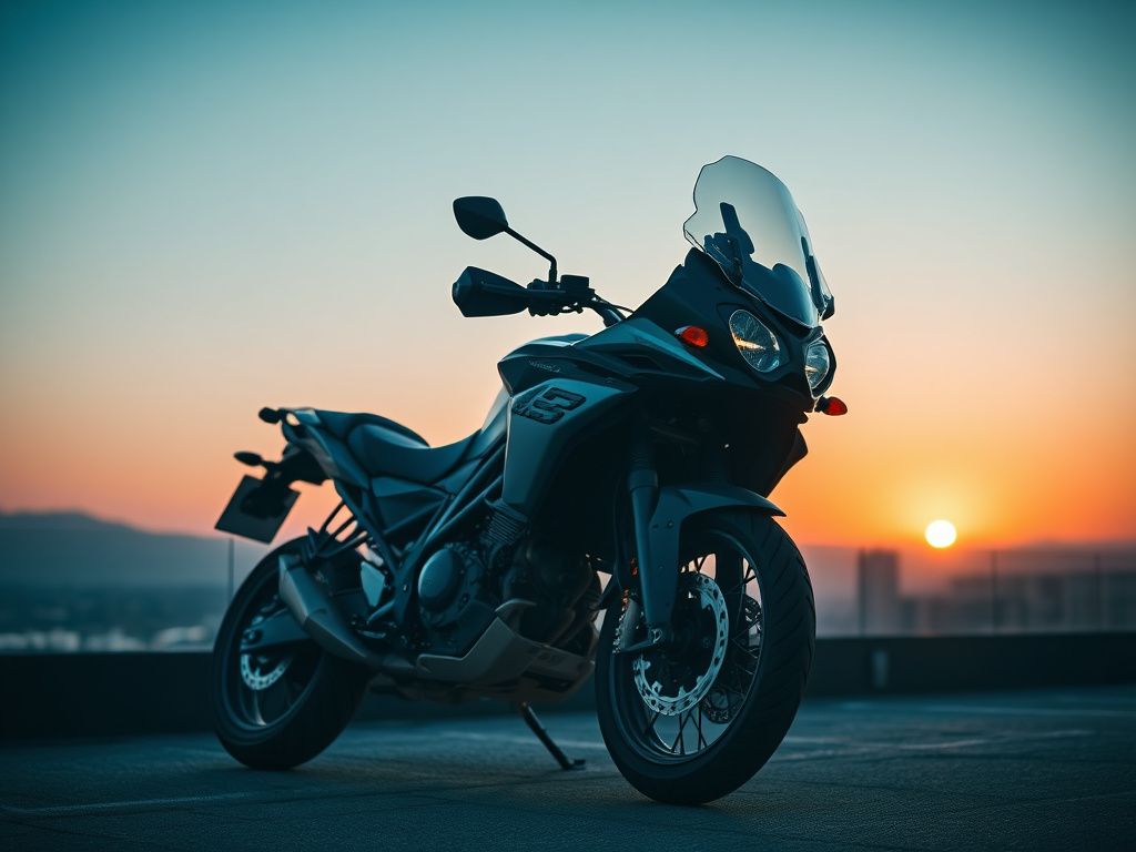 日常から非日常へ ADV160が広げる未来のライダーの可能性