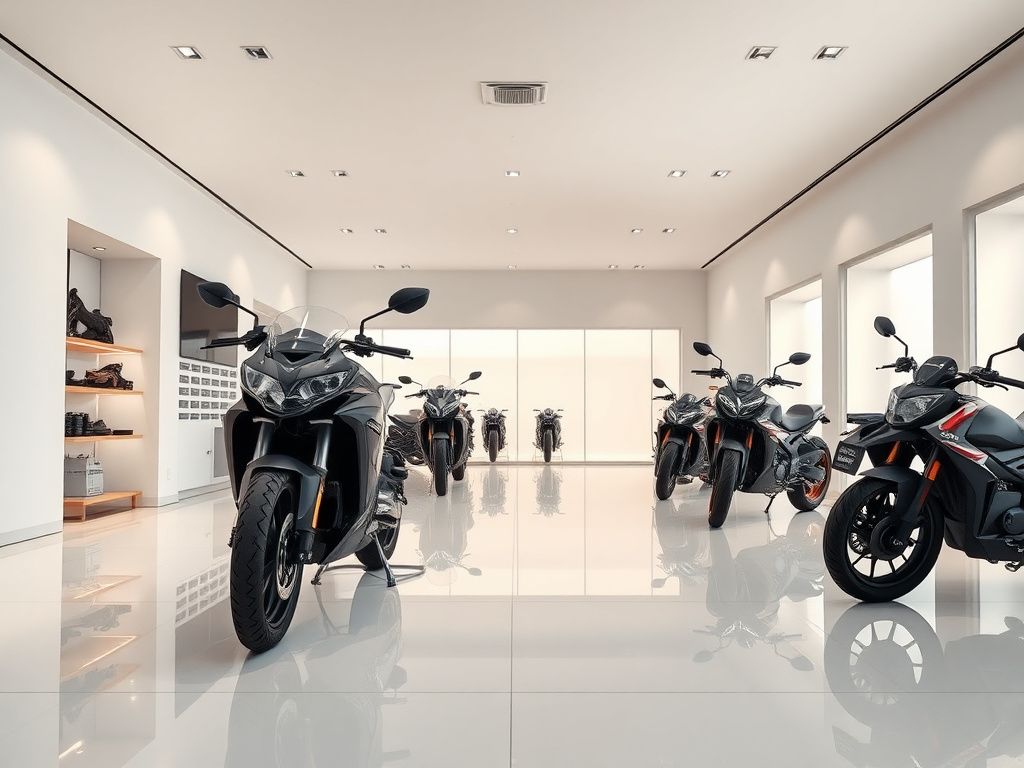 「最高の一台」への道 ADV160の現実的なコストとディーラー体験