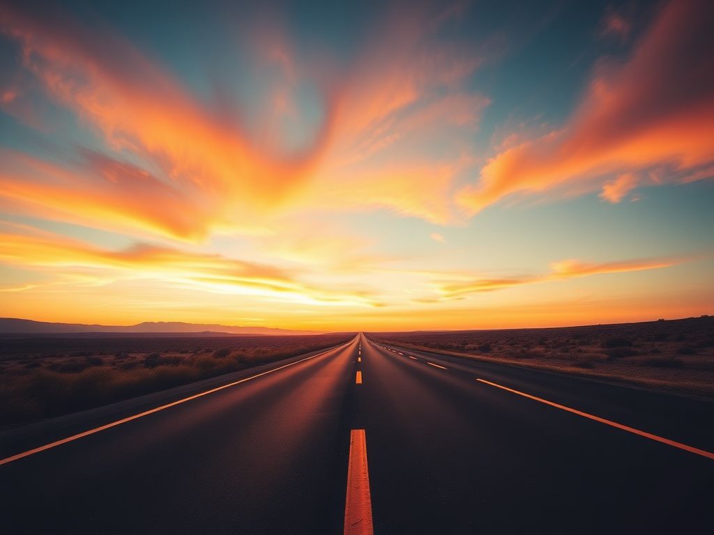 ADV160の足つきから広がる僕たちの「最高の一台」探しの旅