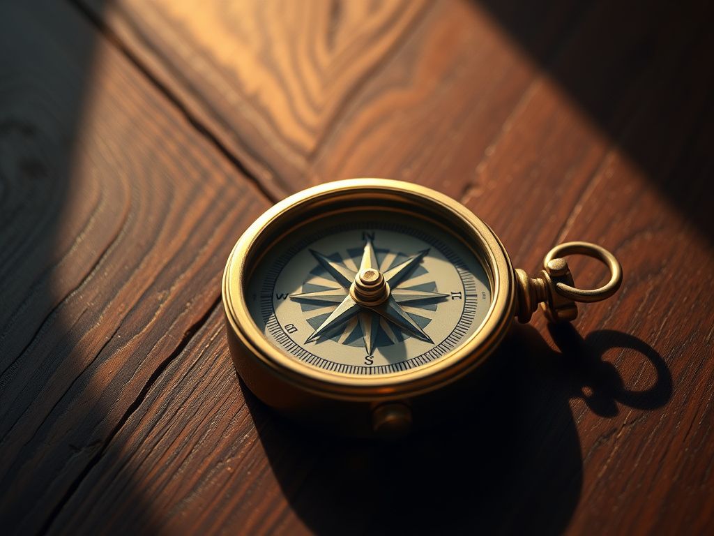 スポーツスターSで後悔しないために：未来のライダーが贈る実践アドバイス