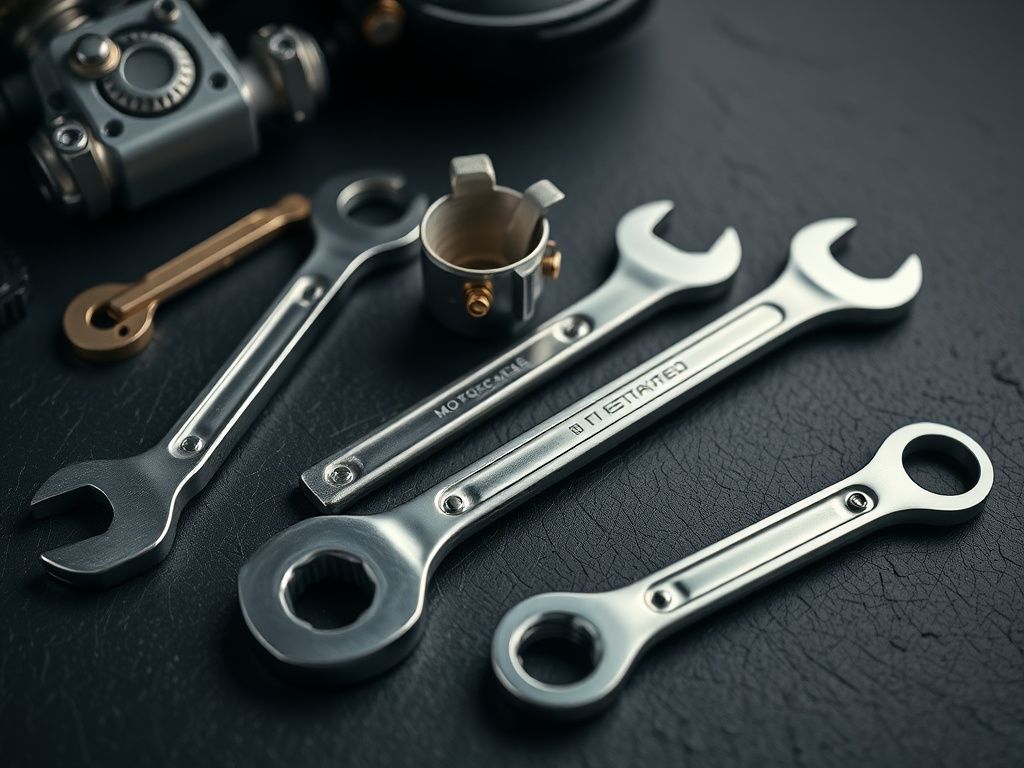 ADV160のオイル交換方法と必要なもの：ドレン・ストレーナーから費用まで「マジか……」の本音