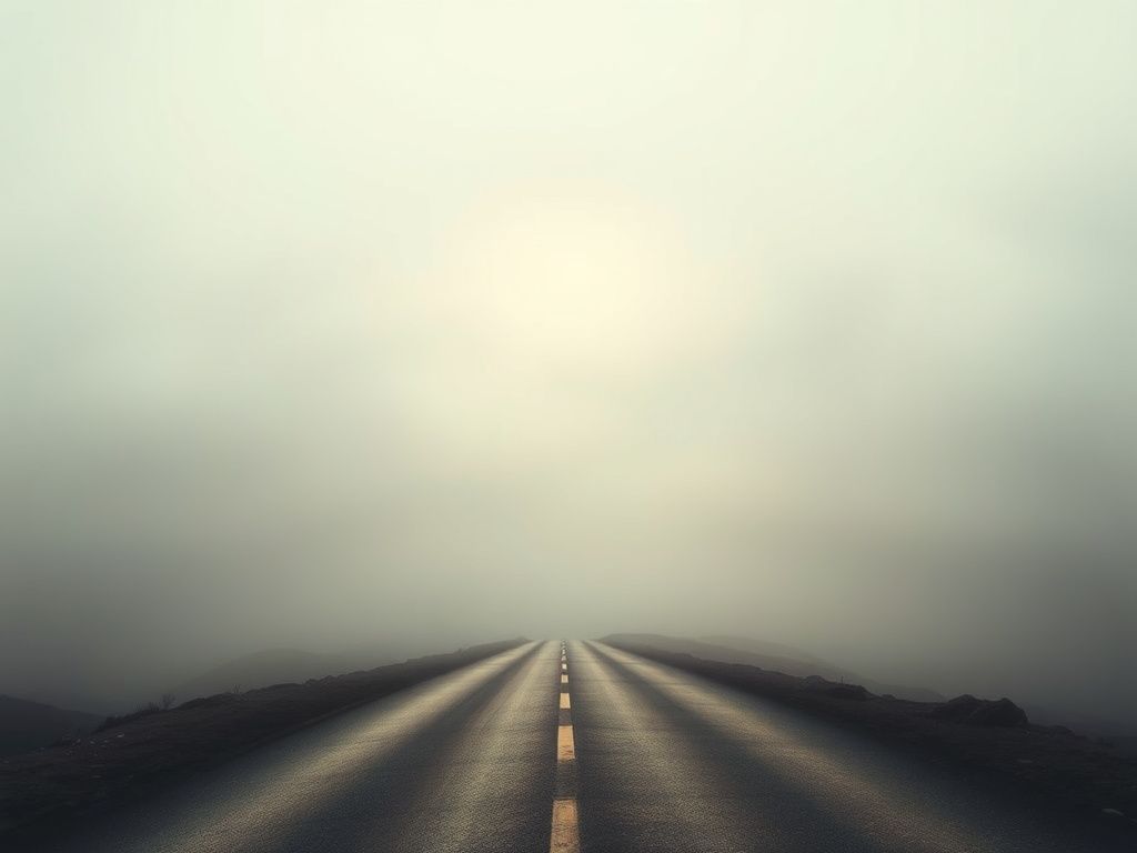 スポーツスターSで後悔しない一台を見つける旅へ：未来のライダーのあなたへ