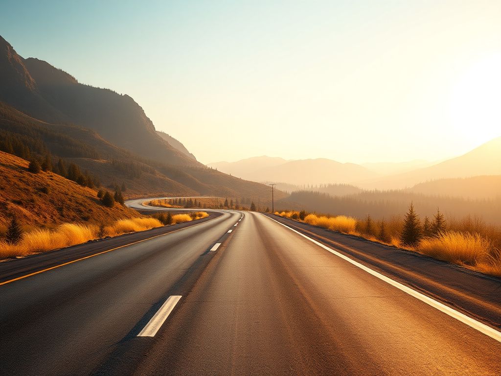 まとめ：ADV160のオイル交換を乗り越え、「最高の一台」との旅を始めよう