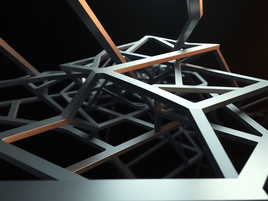 初めてのハーレー：スポーツスターS購入前に知りたいリアルな疑問