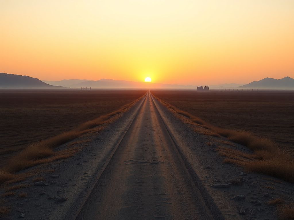 「マジか……」BMWバイクの維持費と購入後のリアルを徹底検証