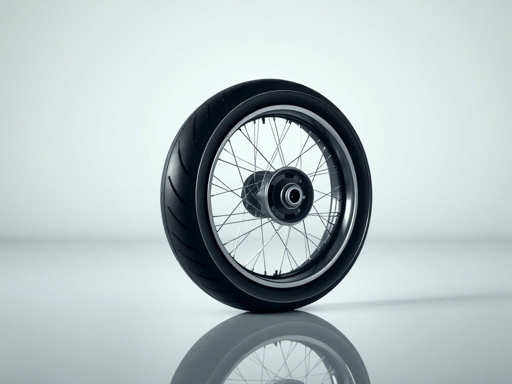 ハーレーと共に歩む未来へ！あなたの冒険を応援します