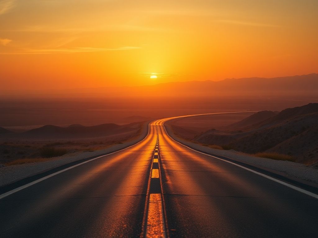 スポーツスターとは？未来のライダーが知るべき基本と魅力