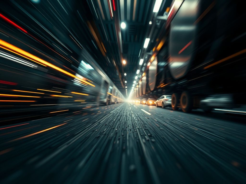 五感で感じるカワサキバイクの魅力: 試乗とディーラーでの体験