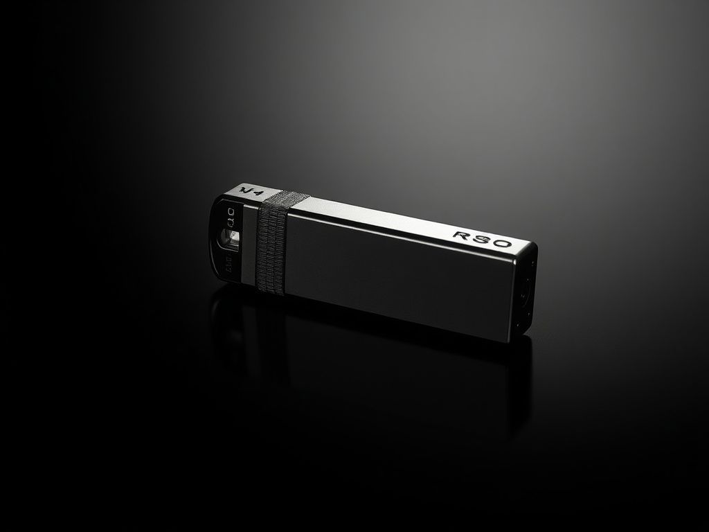 bmwバイクの魅力に惹かれる未来のライダーへ