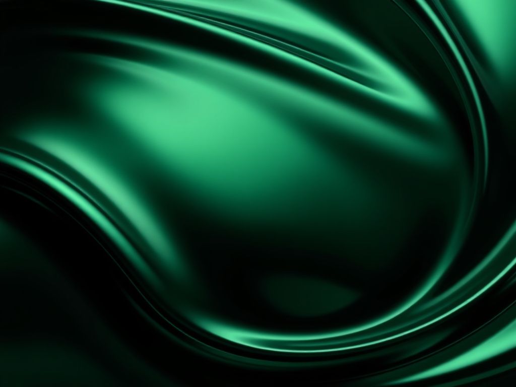 カワサキバイクの魅力と選び方: 未来のライダーの第一歩