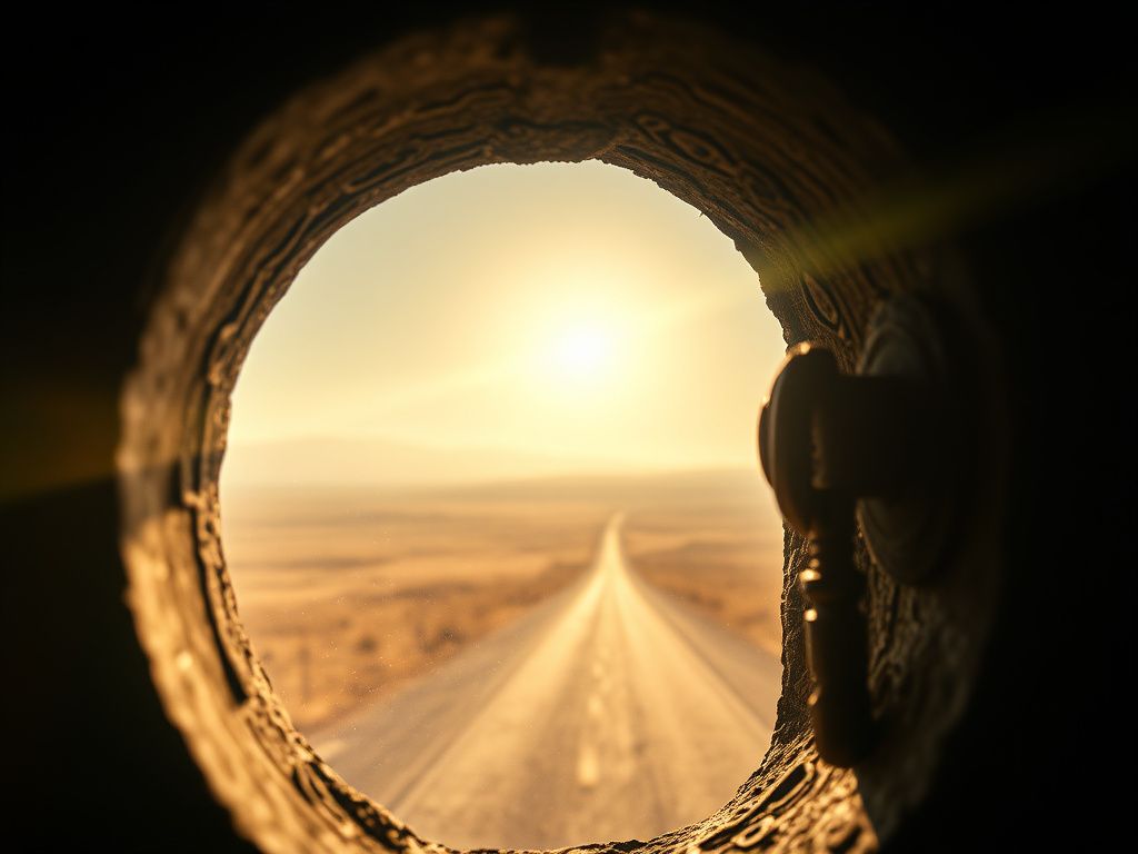 ハーレーを探す過程そのものが「最高の一台」への冒険