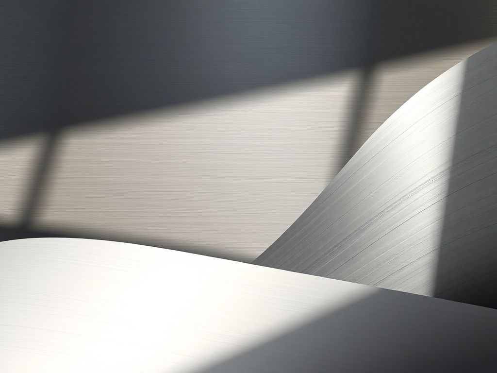 カワサキバイクの維持費と購入後の現実: マジか…を乗り越える