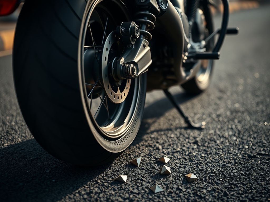 ナイトスターの魅力：現代に息づくクラシックデザイン